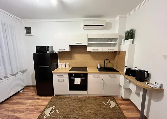 4Ml Boutique Room