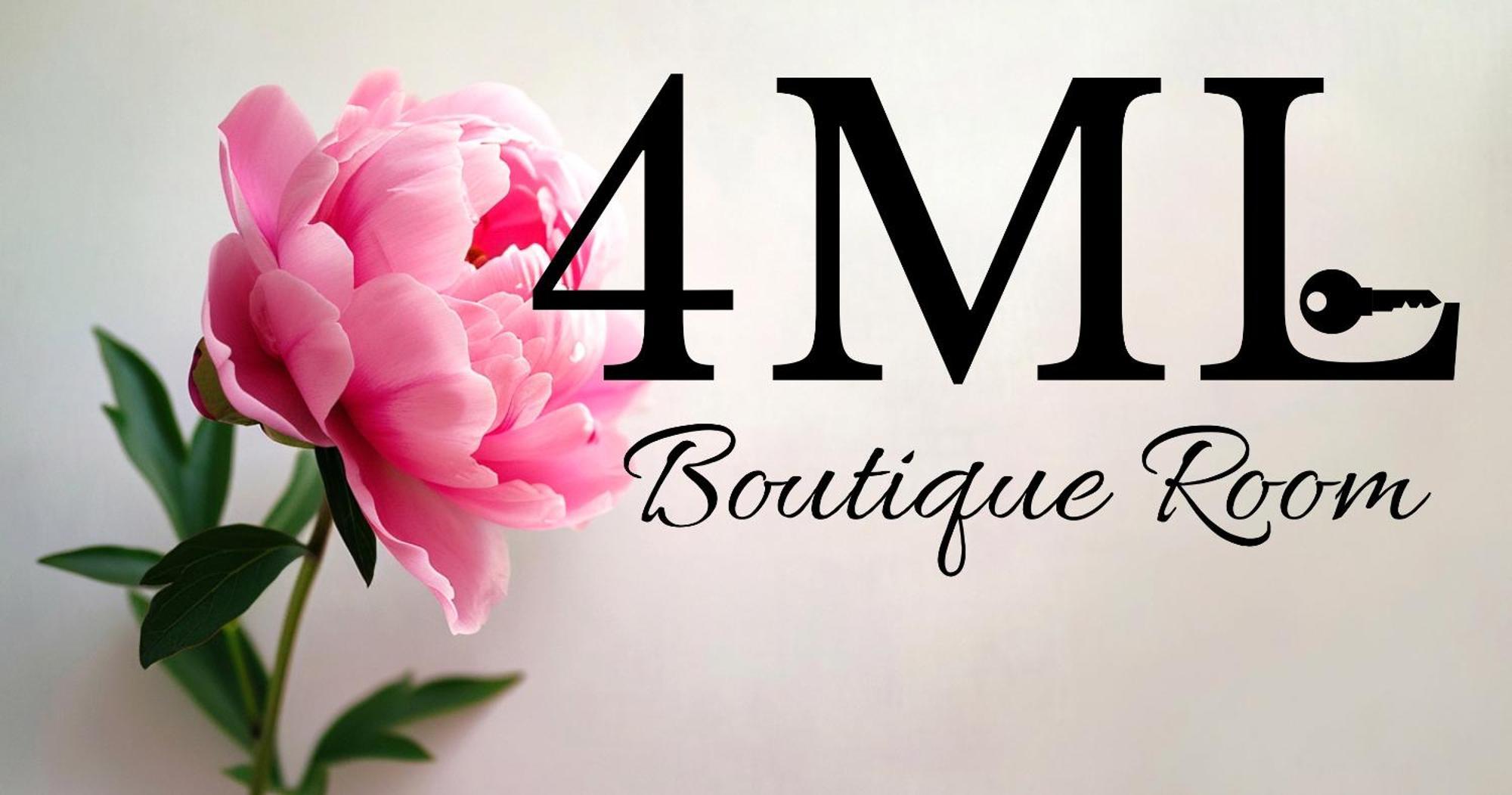 Apartment 4ml Boutique Debrecen